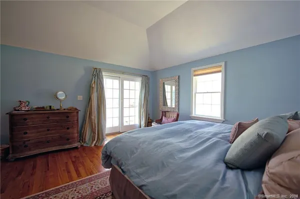 $5,750 | 3 Lilac Lane, Sharon, CT 06069