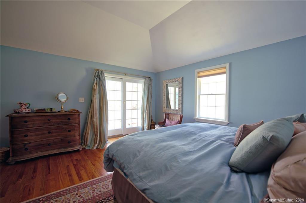3 Lilac Lane Sharon, CT 06069 - Photo 9 of 17