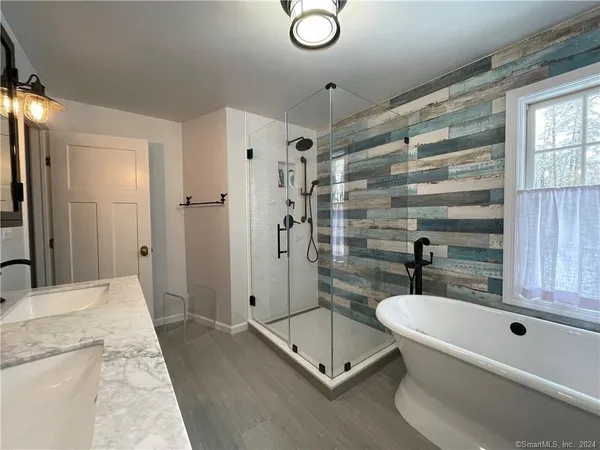 $5,750 | 3 Lilac Lane, Sharon, CT 06069