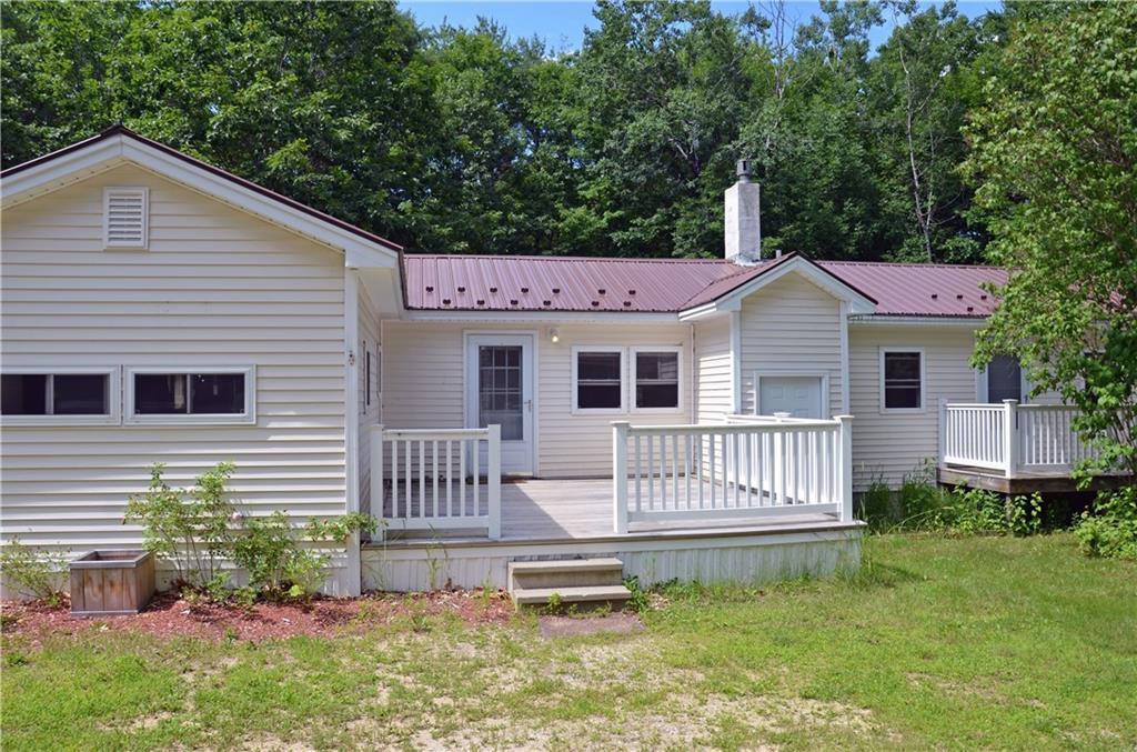 358 Powhatan Road Otisfield, ME 04270 - Photo 33 of 35 Photo