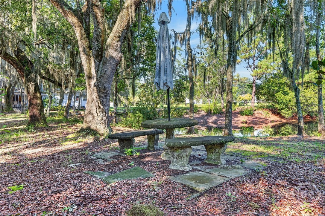 130 Sherwood Road Rincon, GA 31326 - Photo 44 of 73 Gallery Image 44