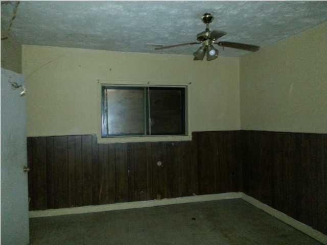 2117 Raulston Street Chattanooga, TN 37404 - Photo 2 of 6 Additional Photo