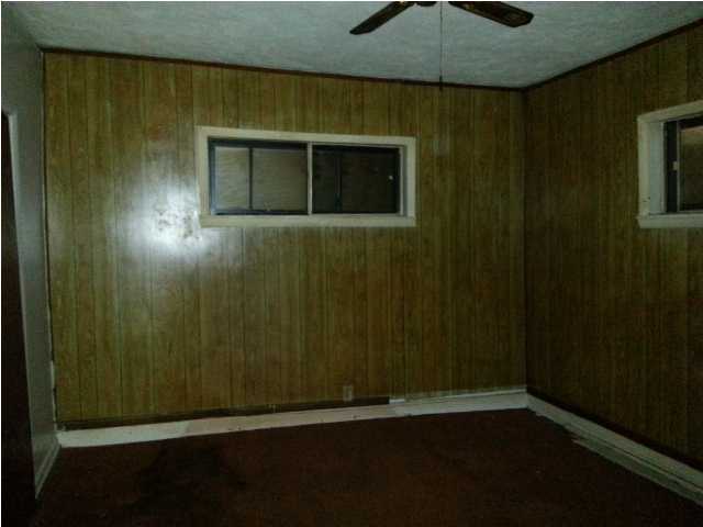 2117 Raulston Street Chattanooga, TN 37404 - Photo 3 of 6 Additional Photo