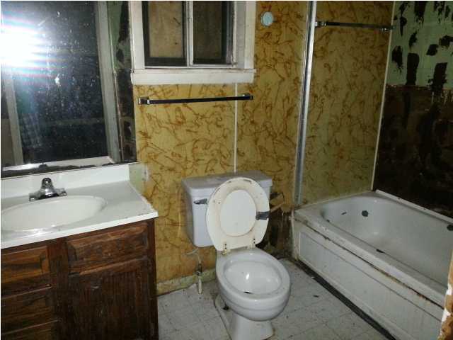 2117 Raulston Street Chattanooga, TN 37404 - Photo 4 of 6 Additional Photo