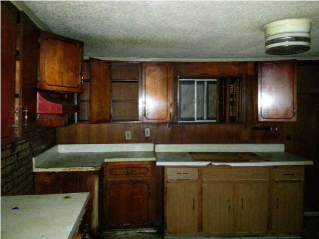 2117 Raulston Street Chattanooga, TN 37404 - Photo 5 of 6 Additional Photo