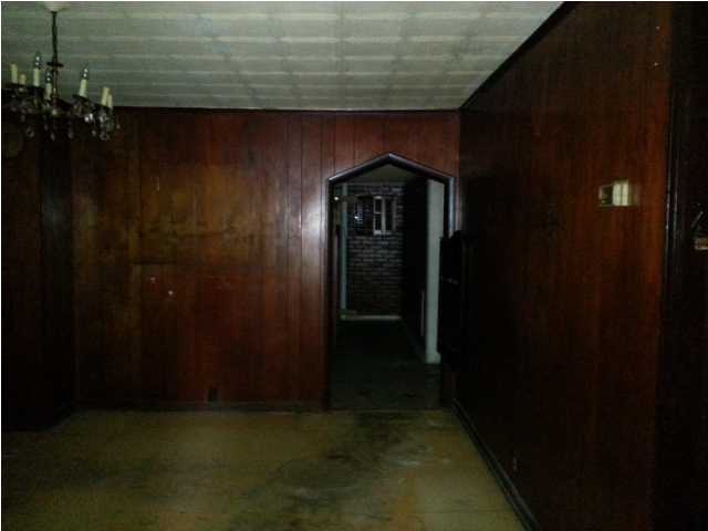 2117 Raulston Street Chattanooga, TN 37404 - Photo 6 of 6 Additional Photo
