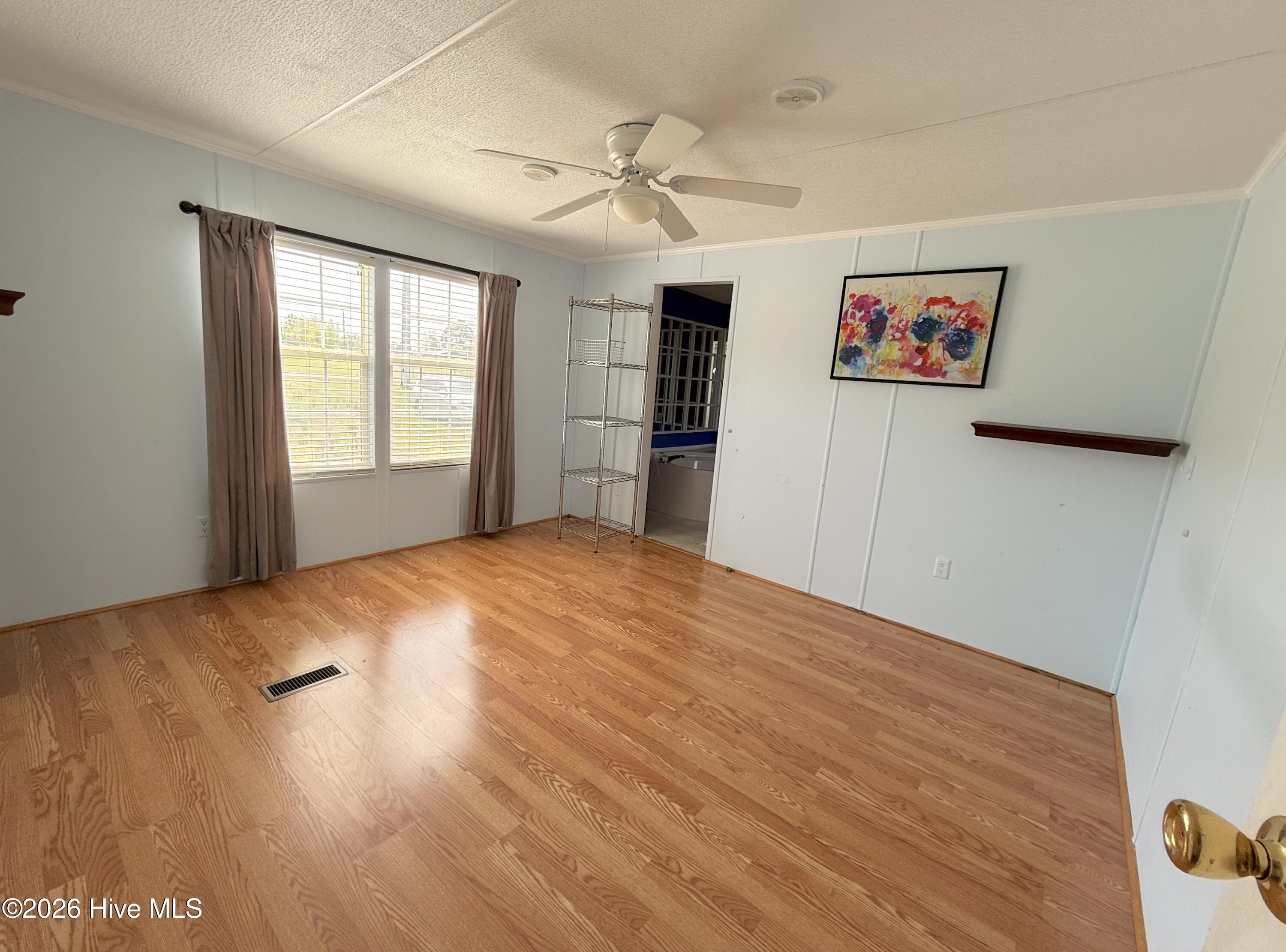 3231 Hudsons Crossroads Road Greenville, NC 27858 - Photo 11 of 20 Screen Shot 2026-04-08 at 2.52.39 PM