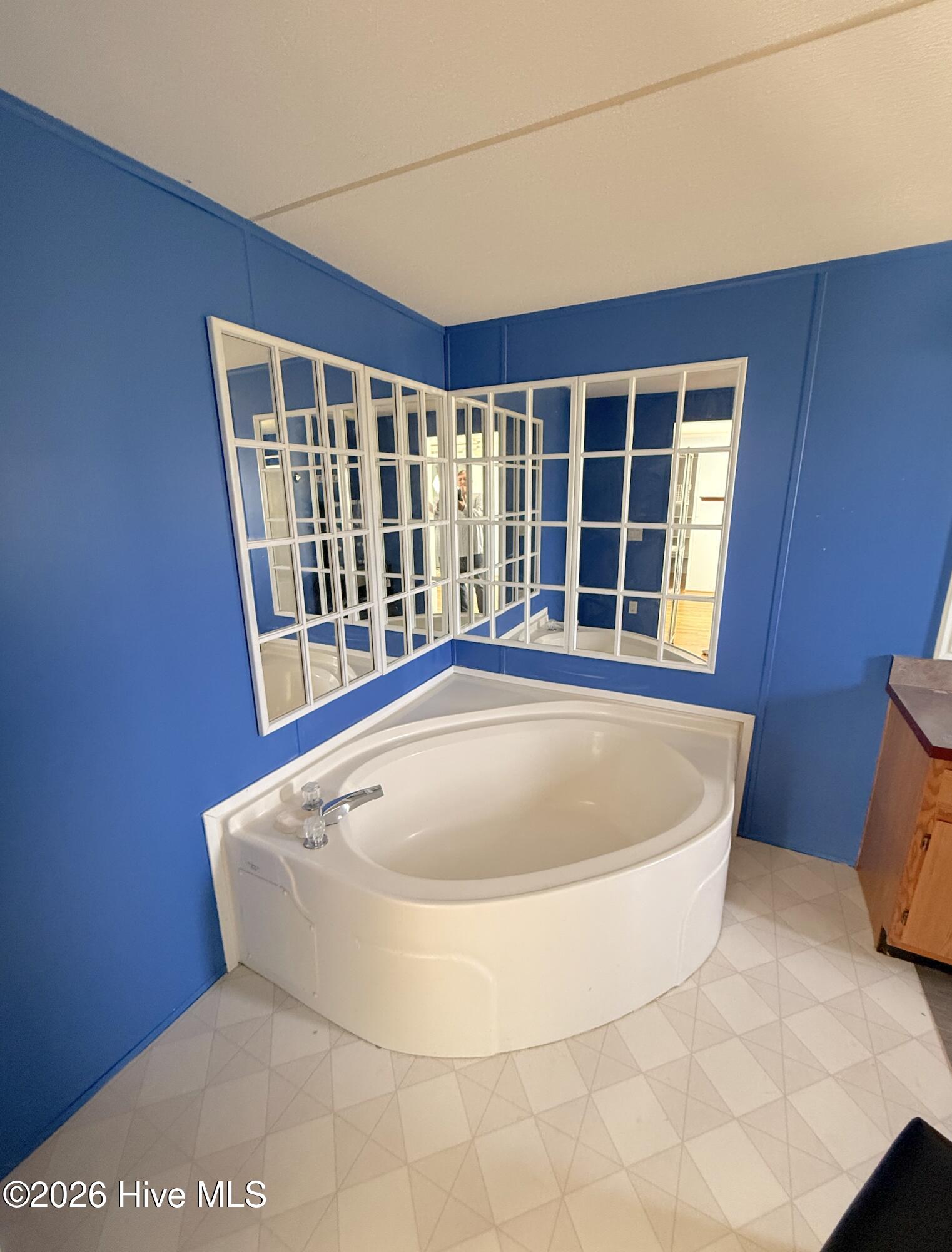 3231 Hudsons Crossroads Road Greenville, NC 27858 - Photo 12 of 20 Screen Shot 2026-04-08 at 2.52.53 PM