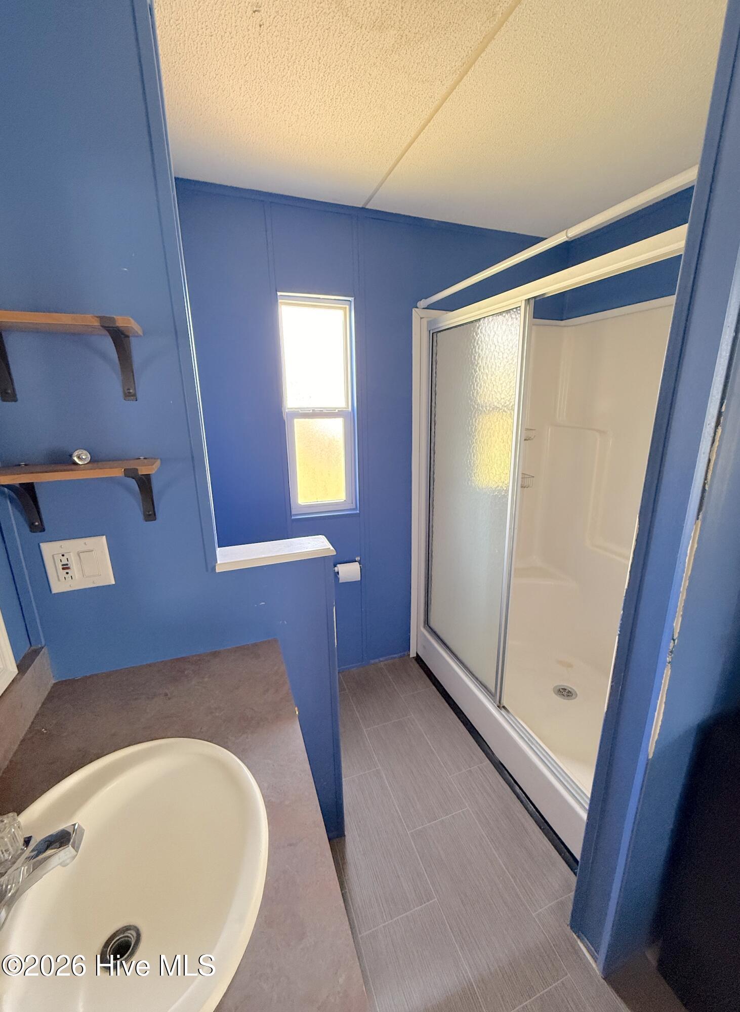 3231 Hudsons Crossroads Road Greenville, NC 27858 - Photo 14 of 20 Screen Shot 2026-04-08 at 2.53.07 PM