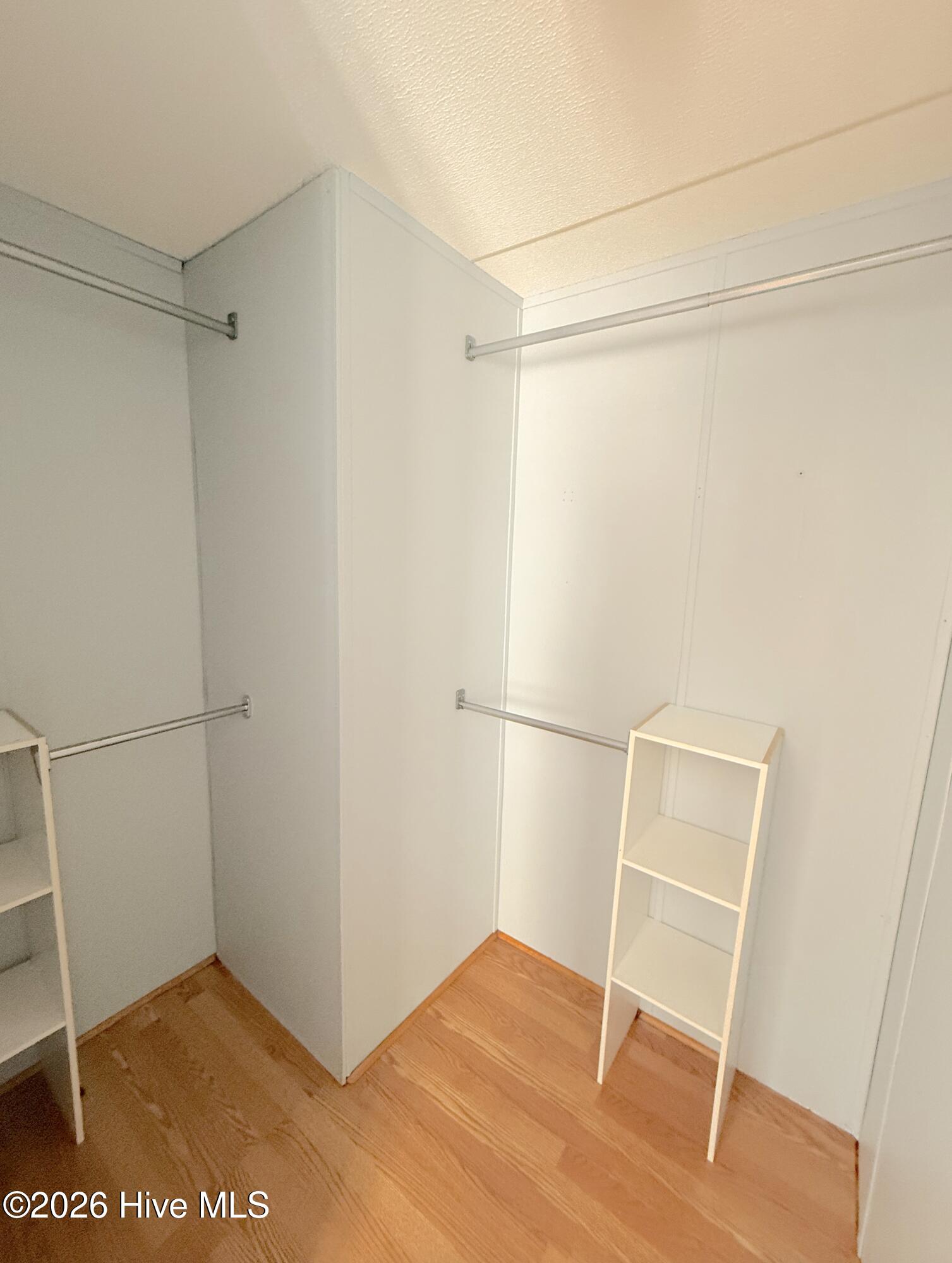 3231 Hudsons Crossroads Road Greenville, NC 27858 - Photo 15 of 20 Screen Shot 2026-04-08 at 2.53.20 PM