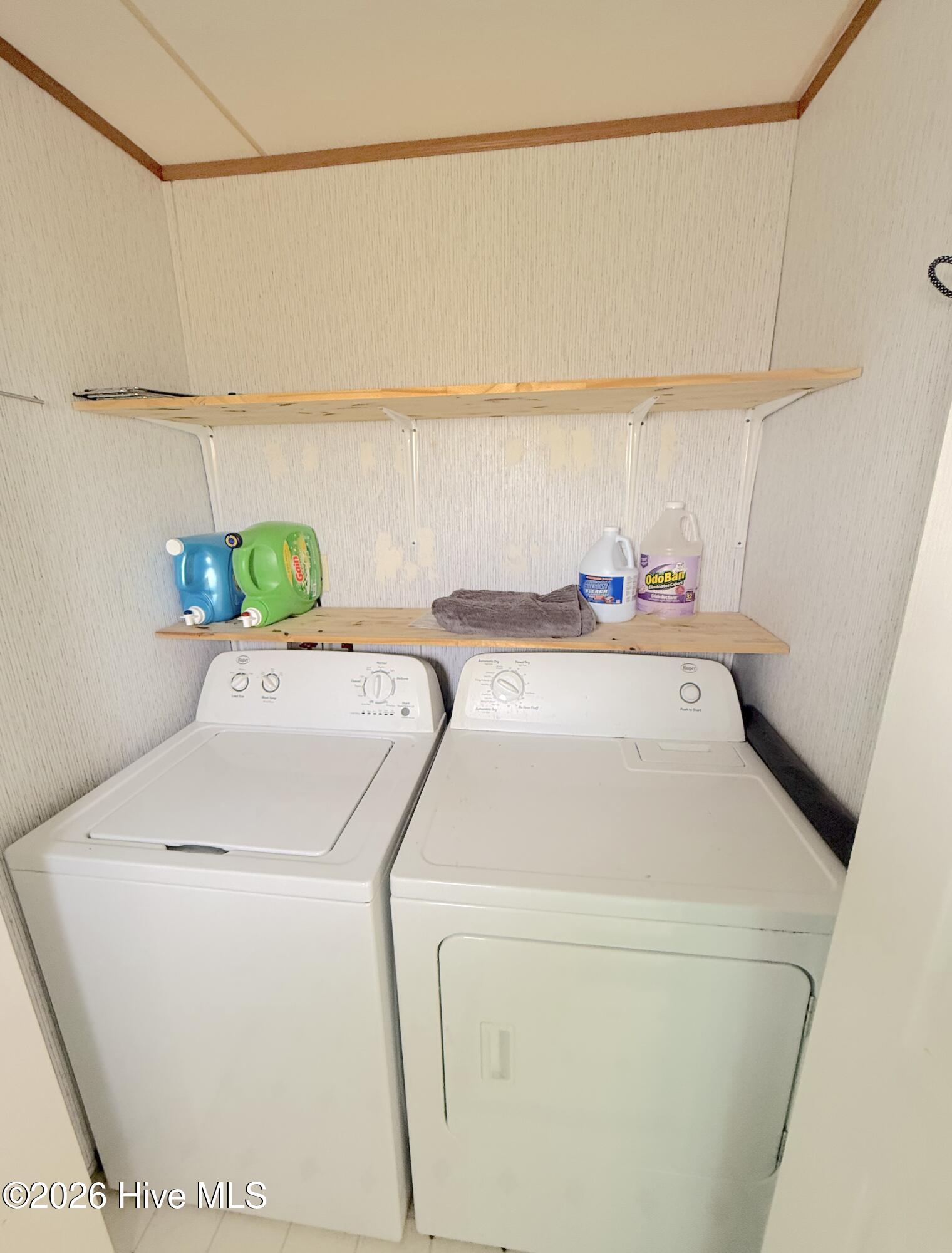 3231 Hudsons Crossroads Road Greenville, NC 27858 - Photo 16 of 20 Screen Shot 2026-04-08 at 2.53.35 PM