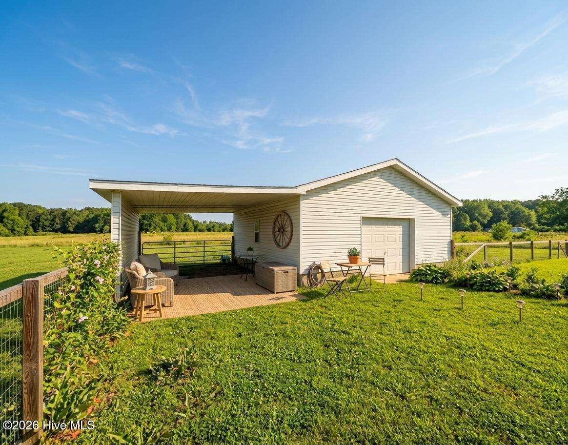 3231 Hudsons Crossroads Road Greenville, NC 27858 - Photo 17 of 20 collov-ai_20260408153138_4je3zl