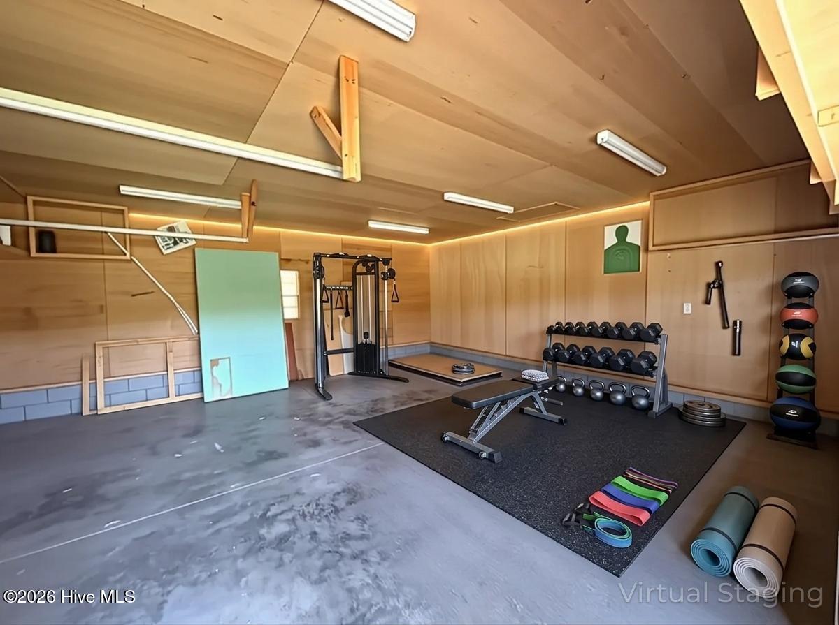 3231 Hudsons Crossroads Road Greenville, NC 27858 - Photo 18 of 20 collov-ai_20260408151116_rbedi8