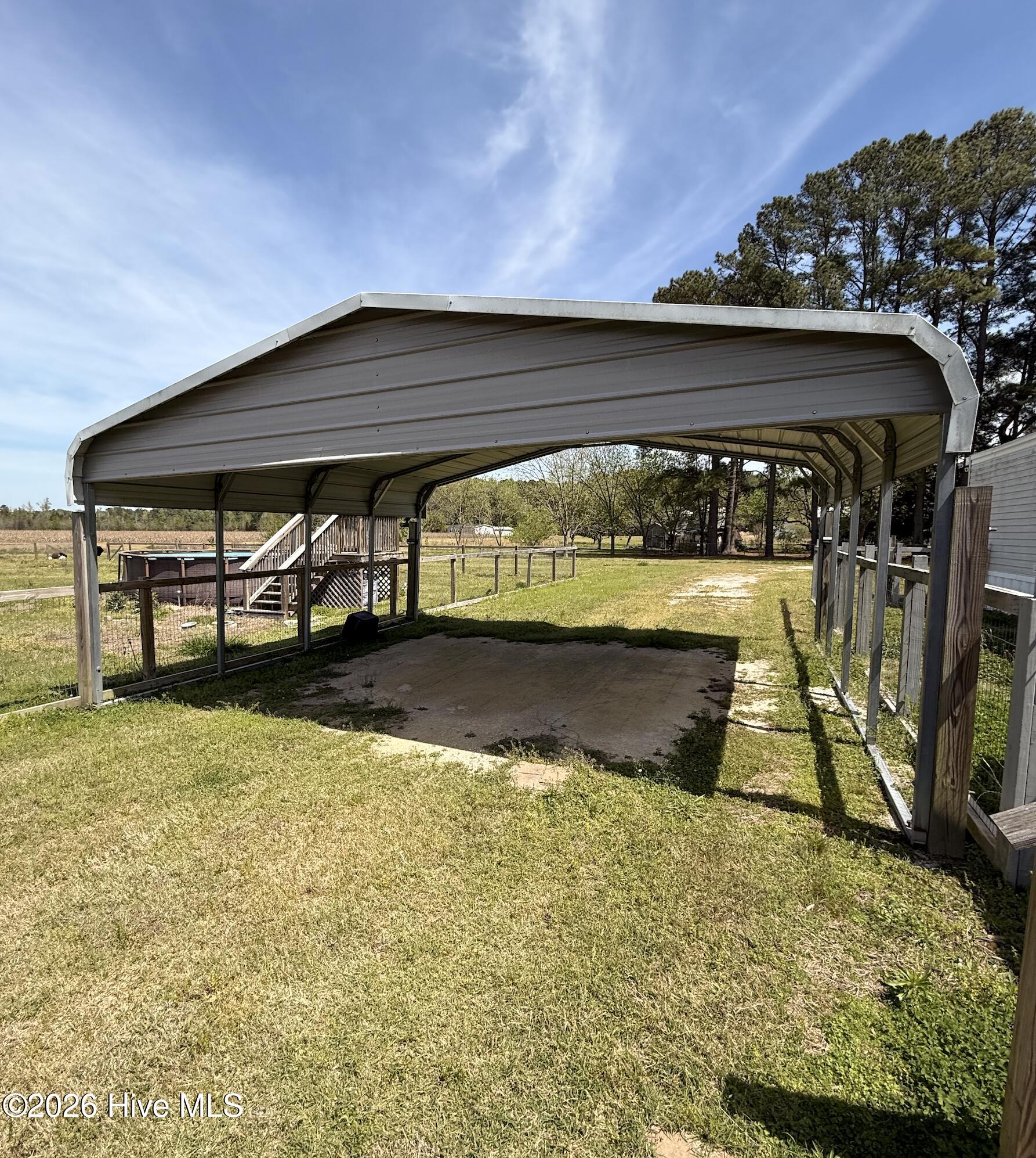 3231 Hudsons Crossroads Road Greenville, NC 27858 - Photo 20 of 20 Screen Shot 2026-04-08 at 2.48.47 PM