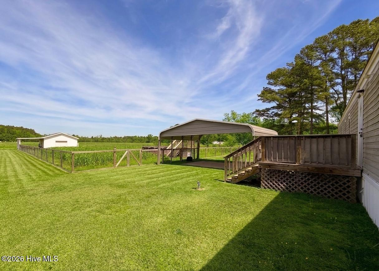 3231 Hudsons Crossroads Road Greenville, NC 27858 - Photo 2 of 20 collov-ai_20260408150401_t2bwwo