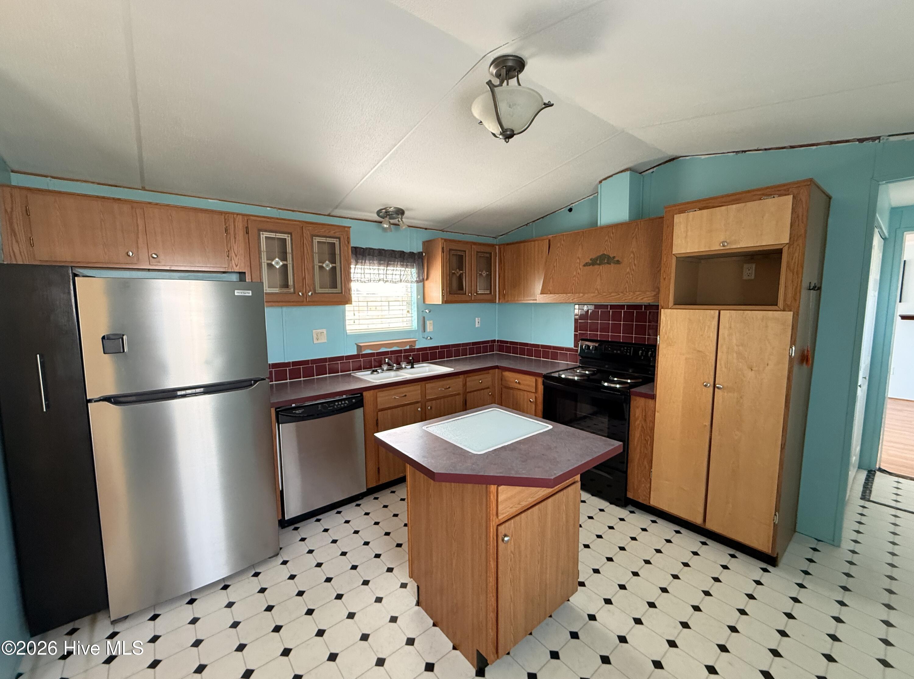 3231 Hudsons Crossroads Road Greenville, NC 27858 - Photo 3 of 20 Screen Shot 2026-04-08 at 2.50.55 PM