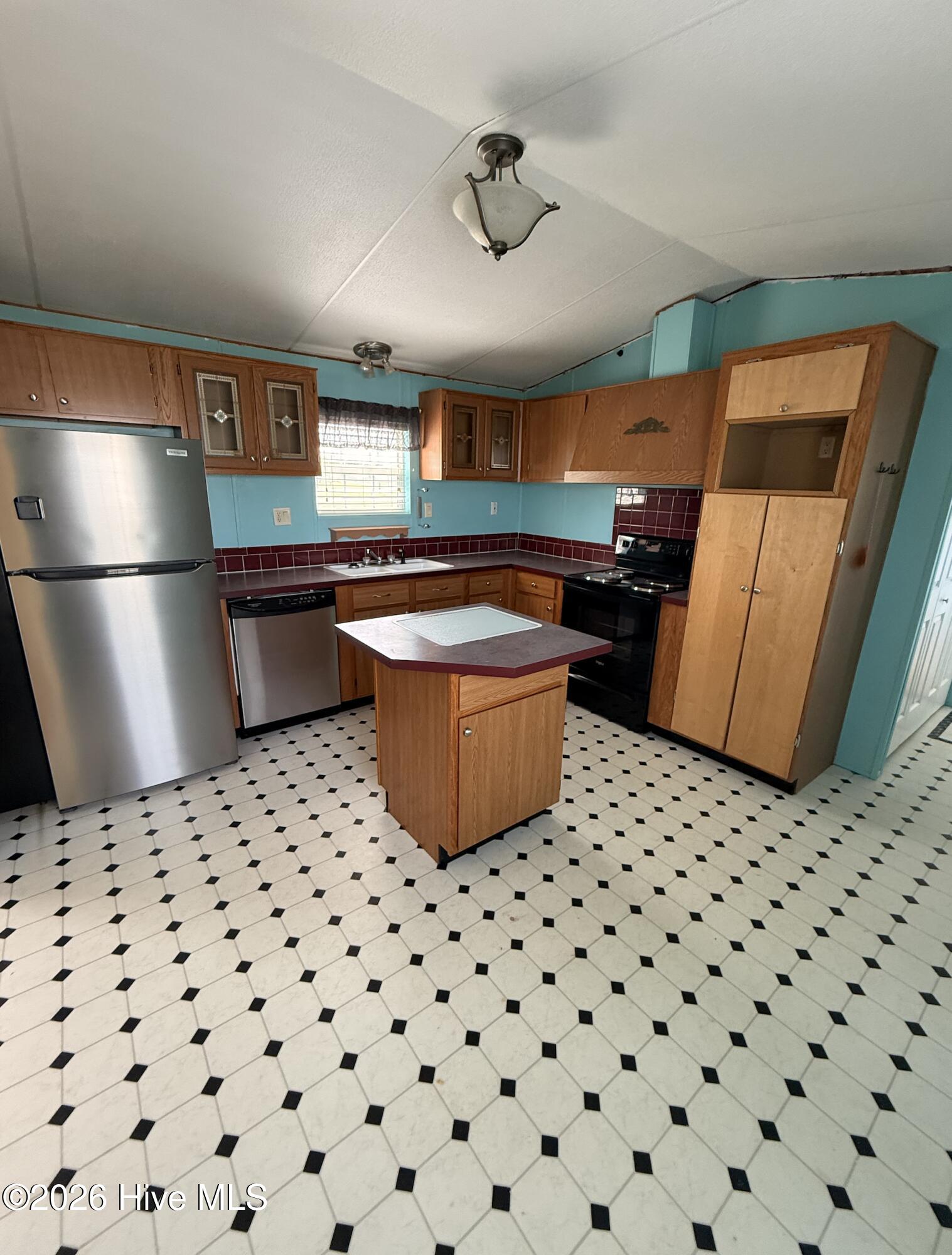 3231 Hudsons Crossroads Road Greenville, NC 27858 - Photo 4 of 20 Screen Shot 2026-04-08 at 2.51.07 PM