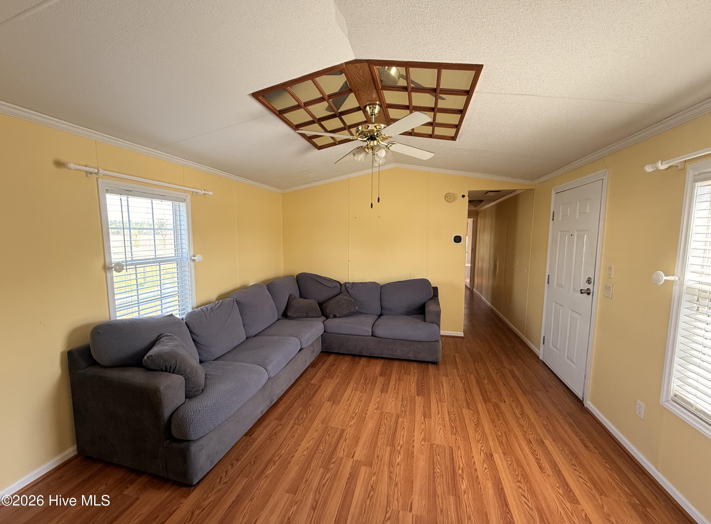 3231 Hudsons Crossroads Road Greenville, NC 27858 - Photo 5 of 20 Screen Shot 2026-04-08 at 2.51.20 PM