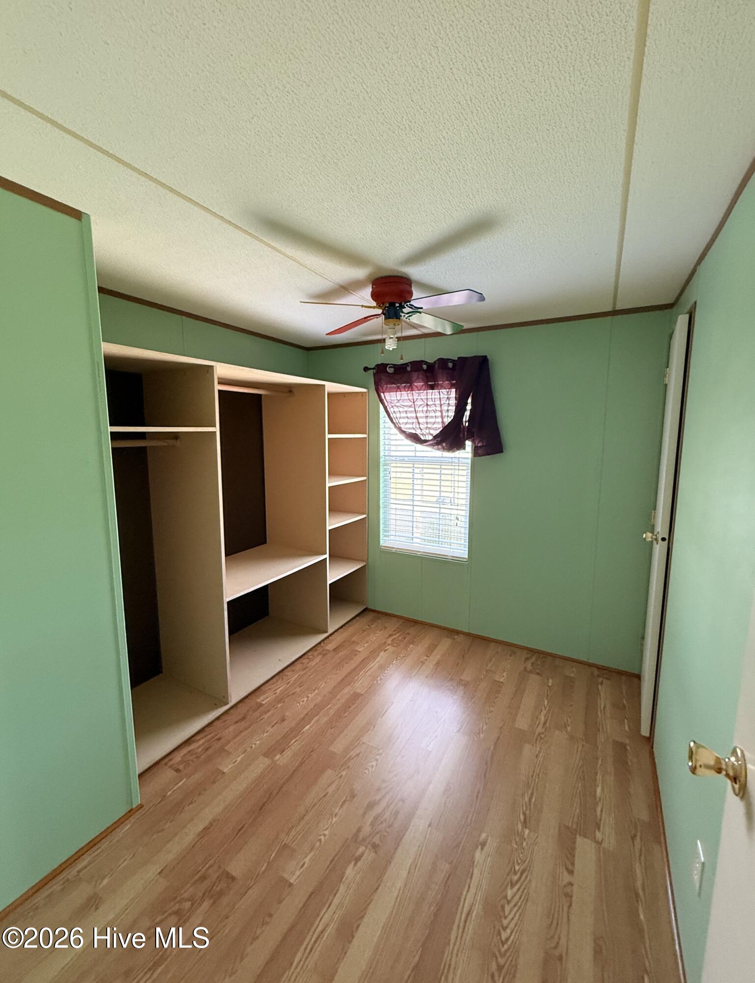 3231 Hudsons Crossroads Road Greenville, NC 27858 - Photo 6 of 20 Screen Shot 2026-04-08 at 2.51.32 PM