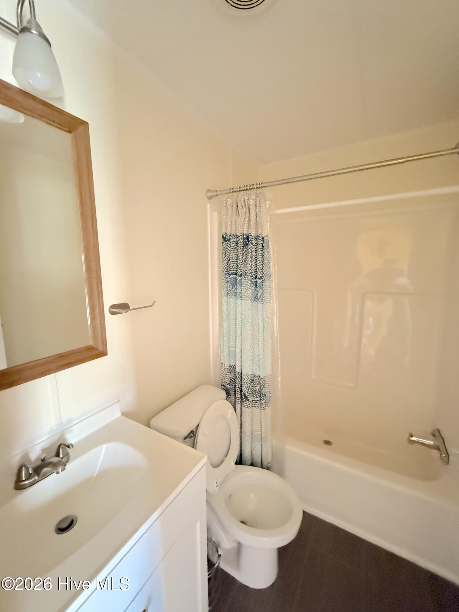 3231 Hudsons Crossroads Road Greenville, NC 27858 - Photo 7 of 20 Screen Shot 2026-04-08 at 2.51.44 PM