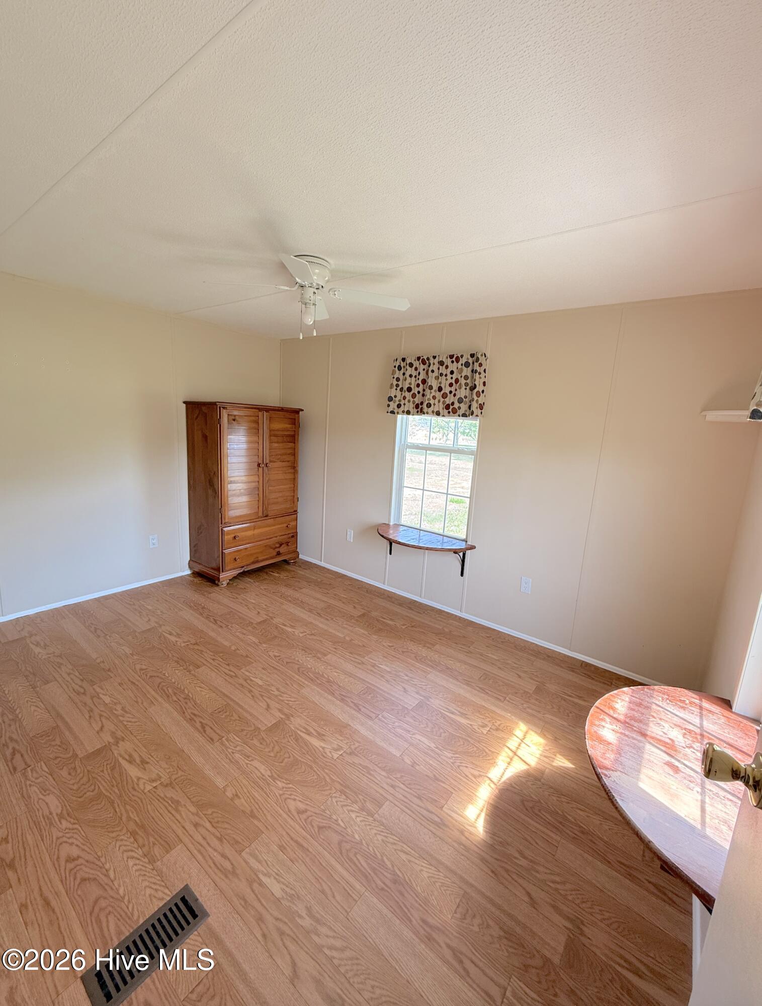 3231 Hudsons Crossroads Road Greenville, NC 27858 - Photo 8 of 20 Screen Shot 2026-04-08 at 2.51.58 PM