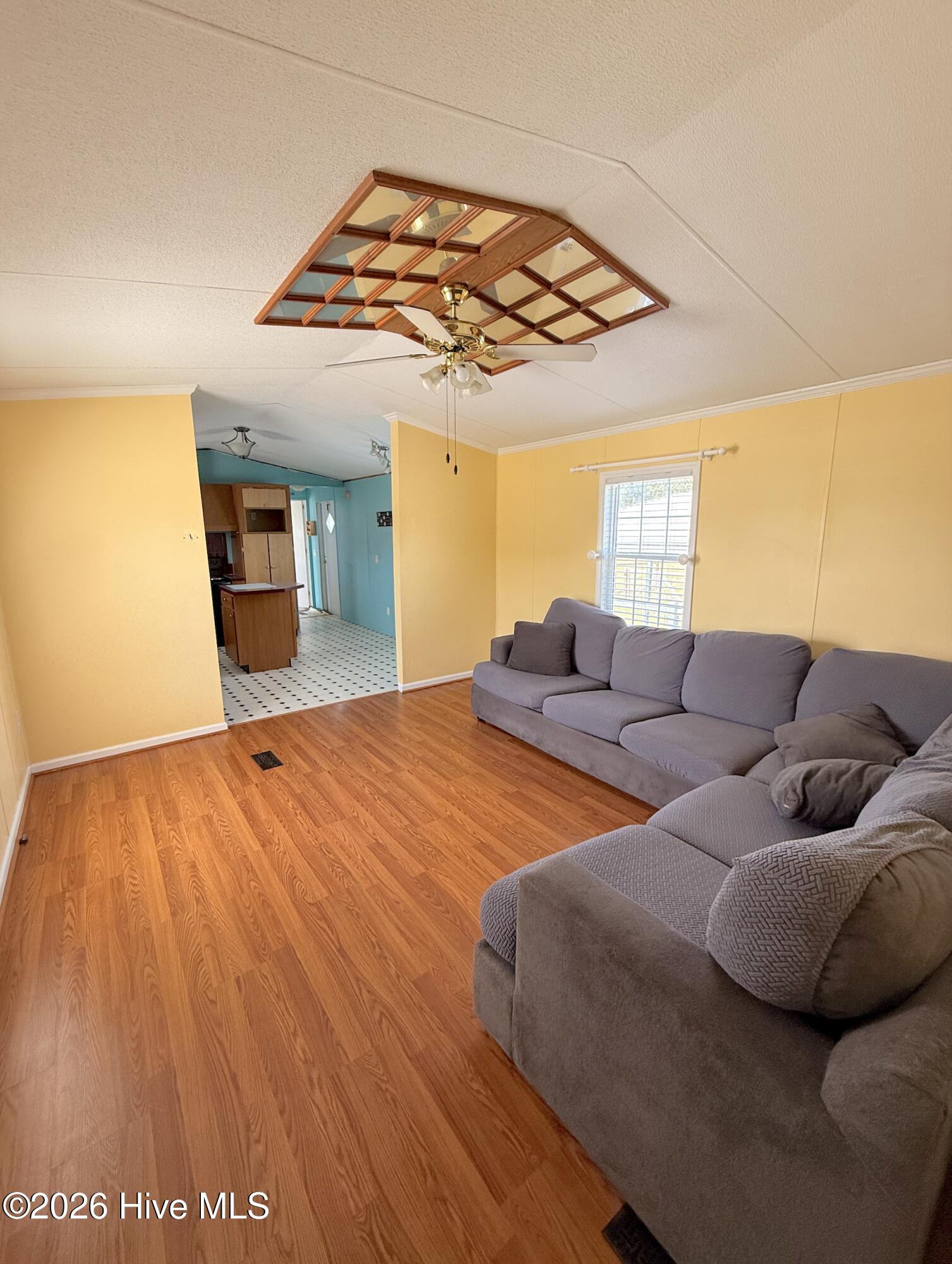 3231 Hudsons Crossroads Road Greenville, NC 27858 - Photo 9 of 20 Screen Shot 2026-04-08 at 2.52.13 PM