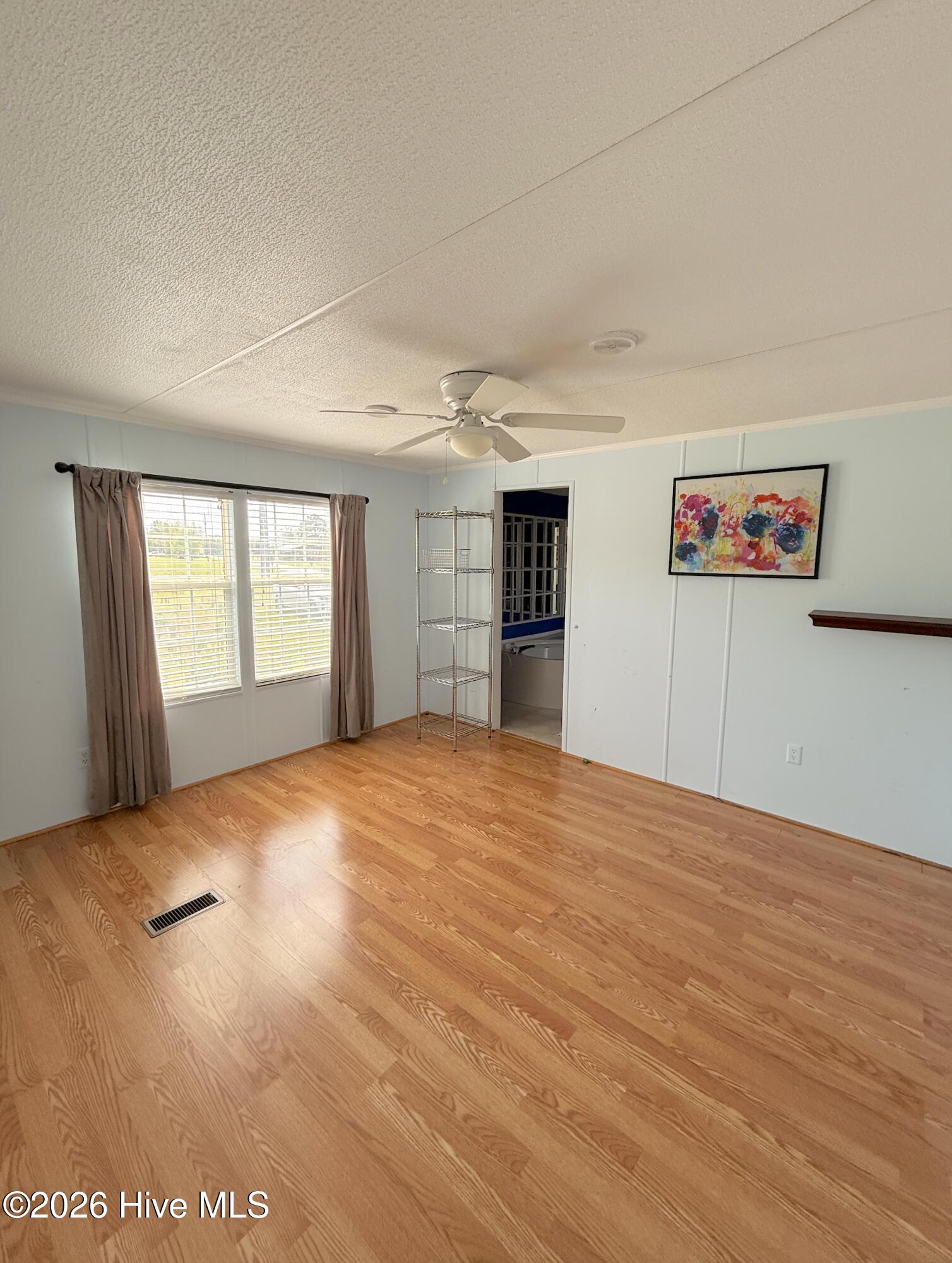 3231 Hudsons Crossroads Road Greenville, NC 27858 - Photo 10 of 20 Screen Shot 2026-04-08 at 2.52.28 PM