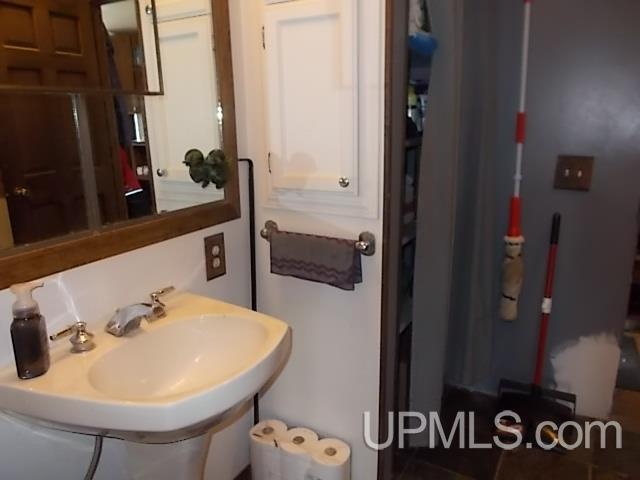 4823 Highway 2 Florence, WI 54121 - Photo 28 of 30