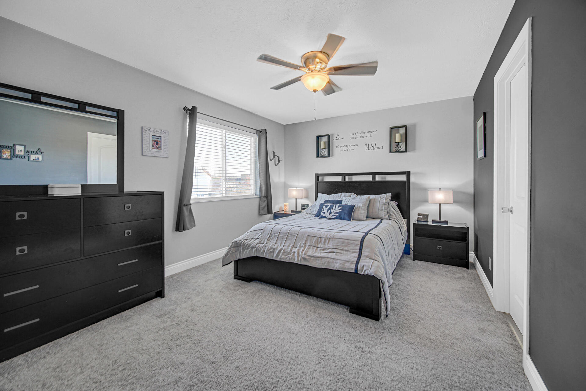 1581 Saugus Close Valparaiso, IN 46385 - Photo 11 of 27 1920x1280