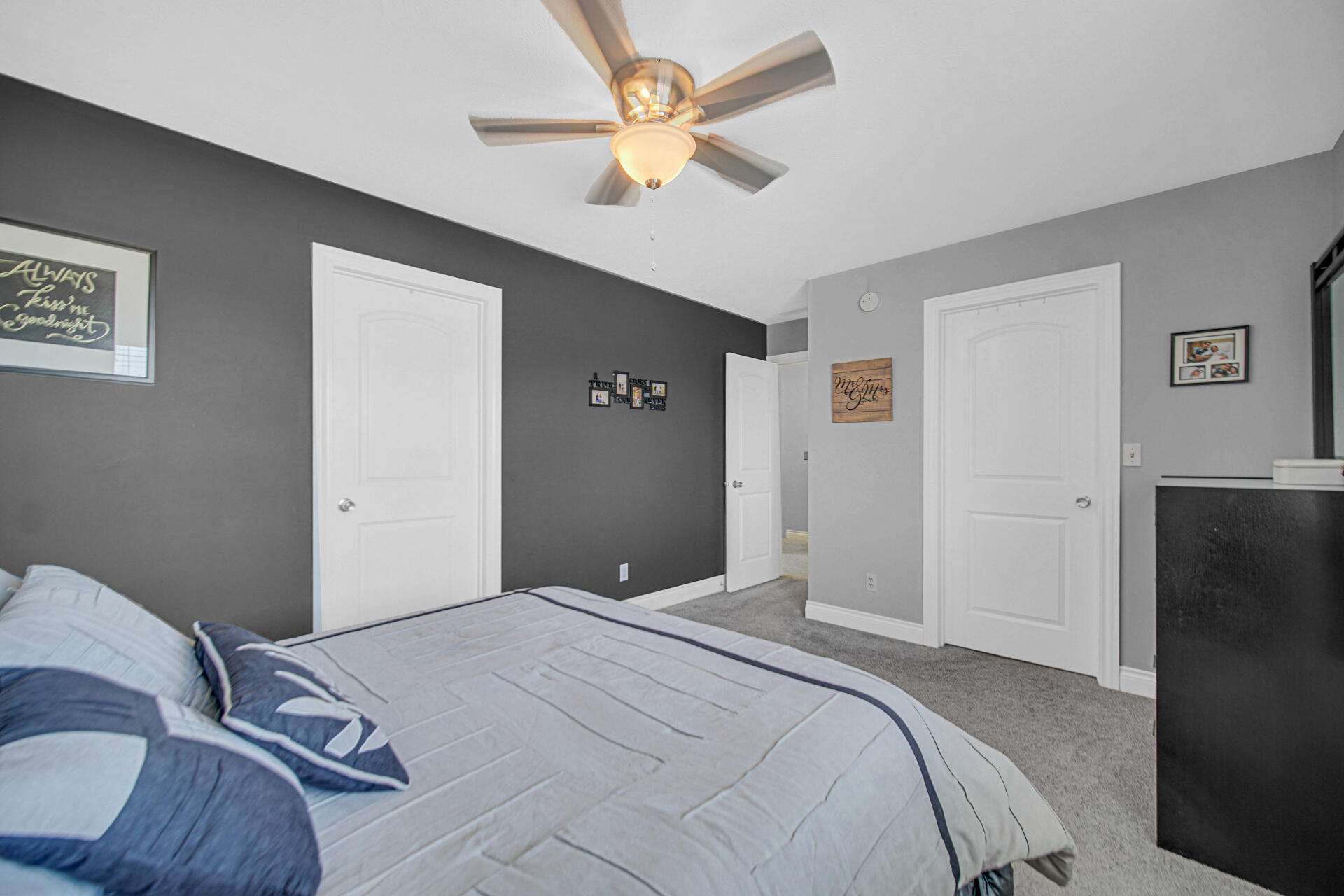 1581 Saugus Close Valparaiso, IN 46385 - Photo 12 of 27 1920x1280