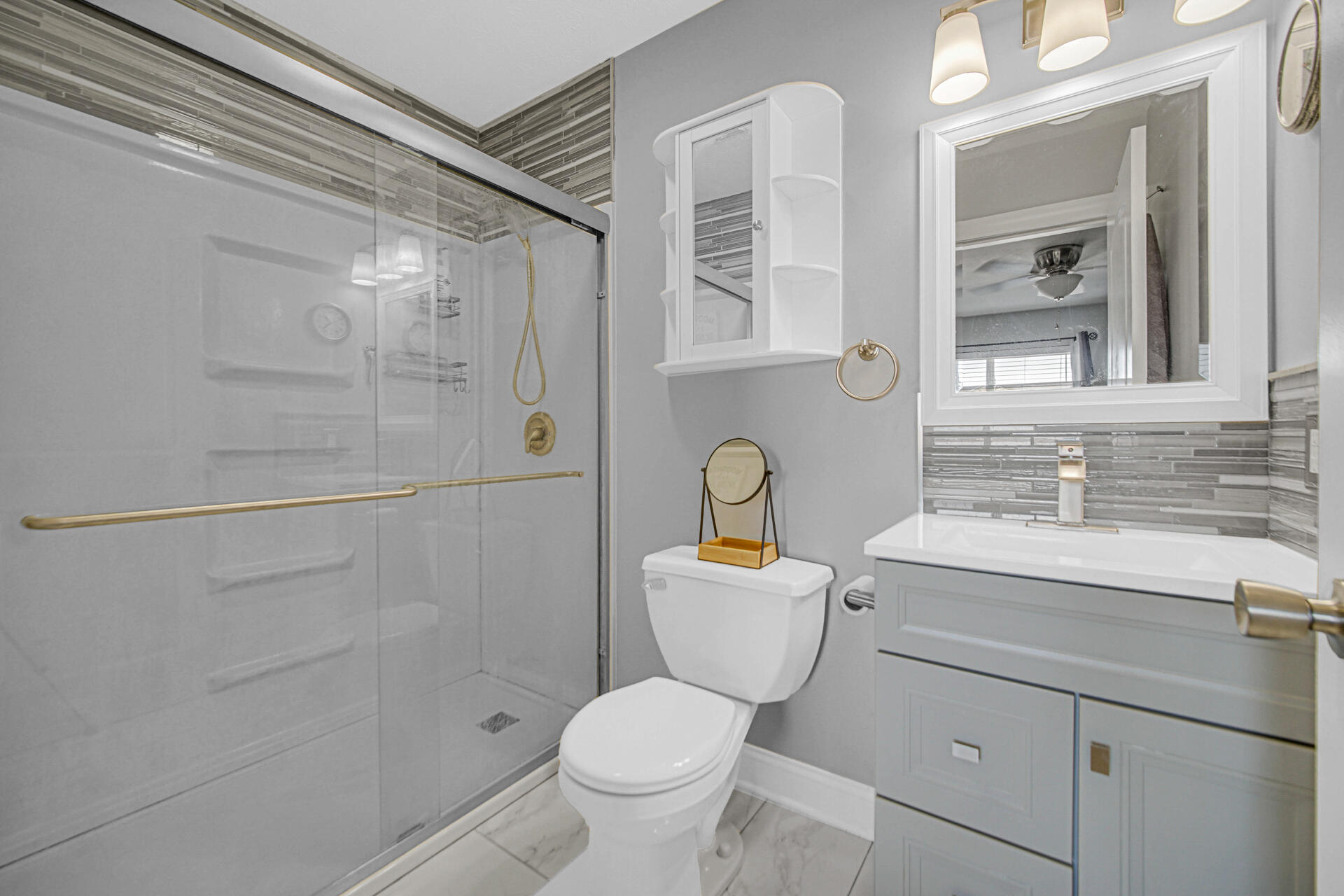 1581 Saugus Close Valparaiso, IN 46385 - Photo 13 of 27 1920x1280