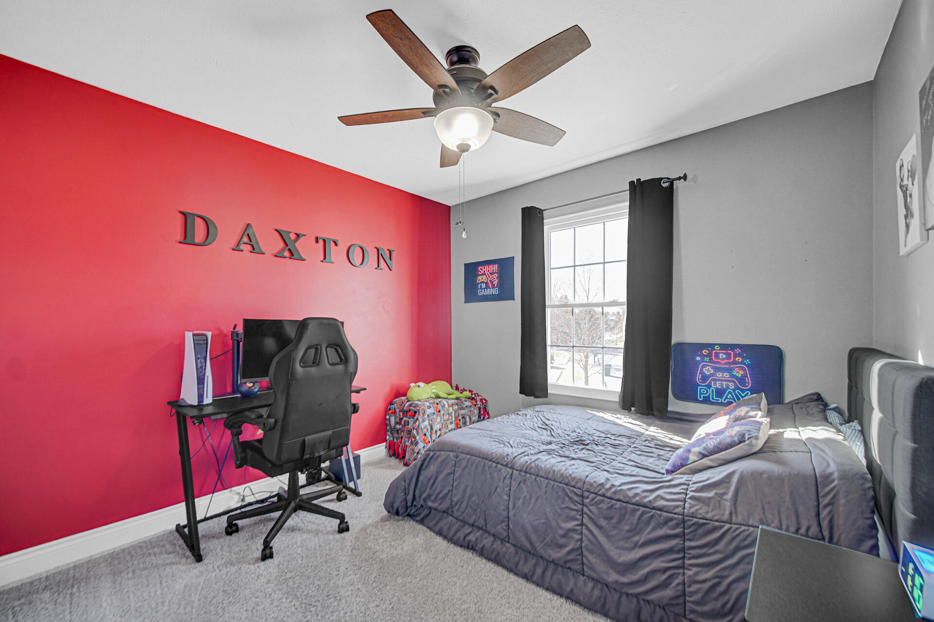 1581 Saugus Close Valparaiso, IN 46385 - Photo 14 of 27 1920x1280