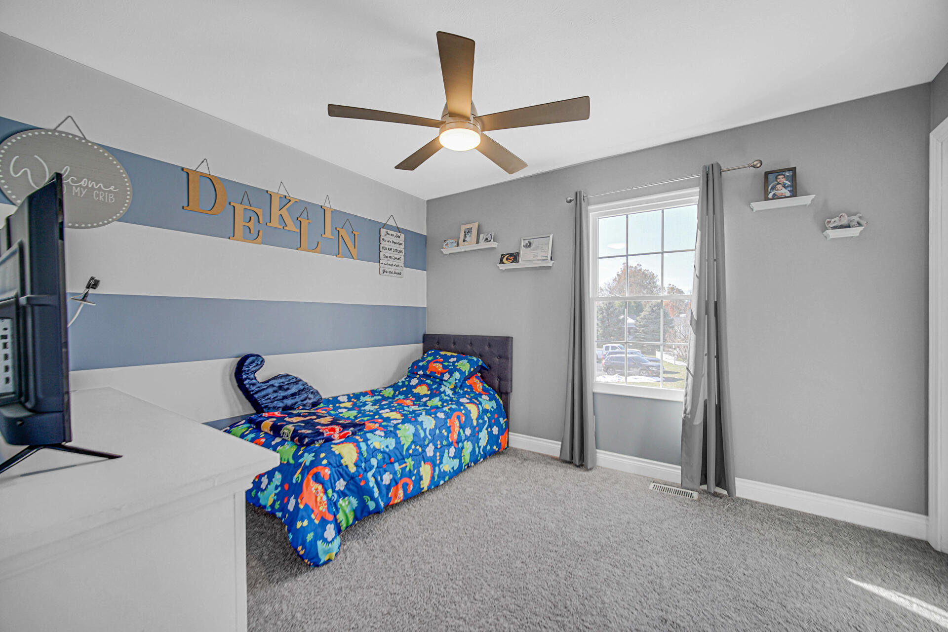 1581 Saugus Close Valparaiso, IN 46385 - Photo 15 of 27 1920x1280