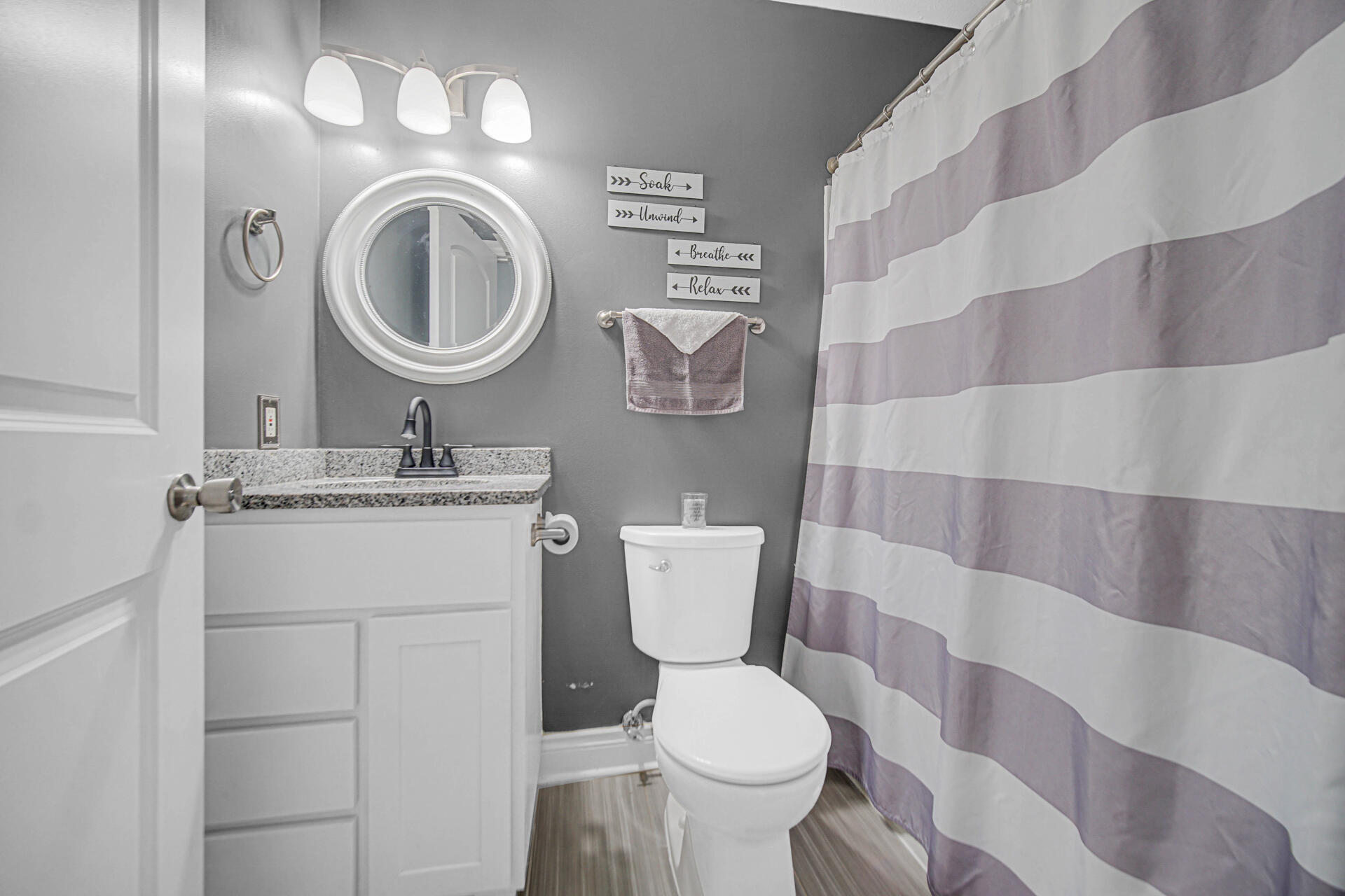 1581 Saugus Close Valparaiso, IN 46385 - Photo 16 of 27 1920x1280