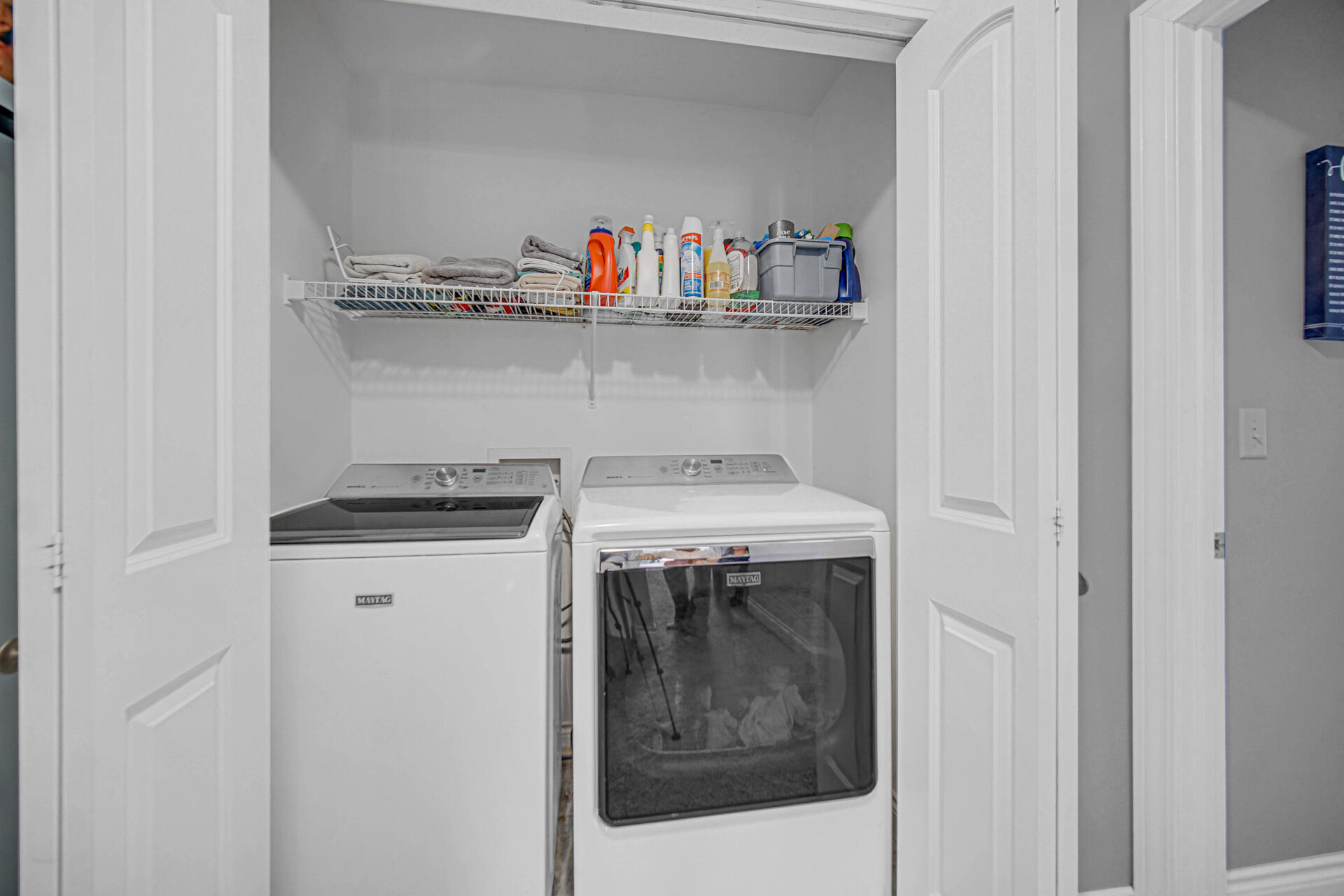 1581 Saugus Close Valparaiso, IN 46385 - Photo 18 of 27 1920x1280