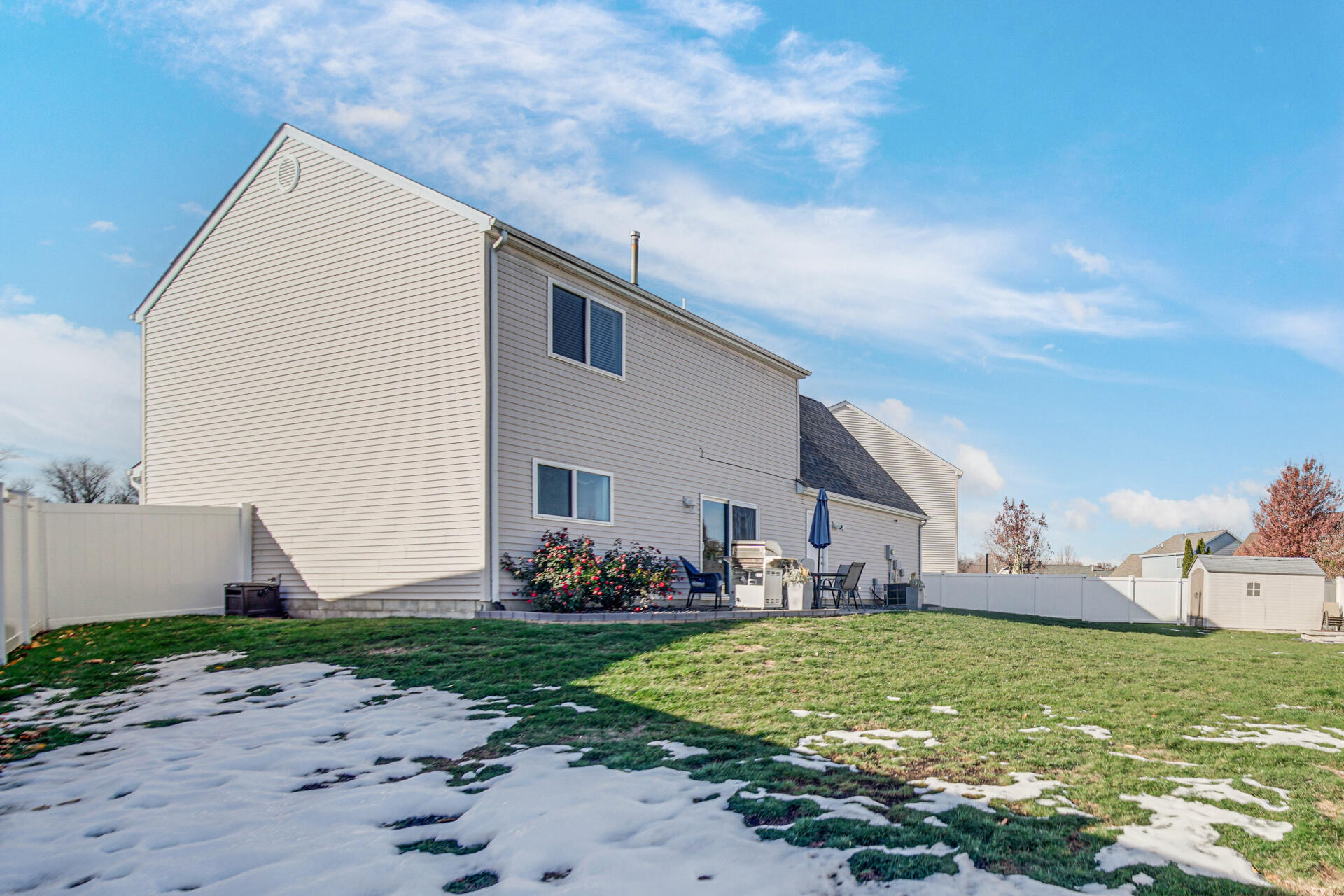 1581 Saugus Close Valparaiso, IN 46385 - Photo 20 of 27 1920x1280