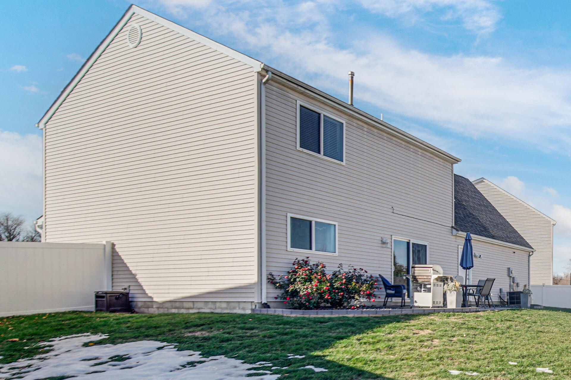 1581 Saugus Close Valparaiso, IN 46385 - Photo 21 of 27 1920x1280