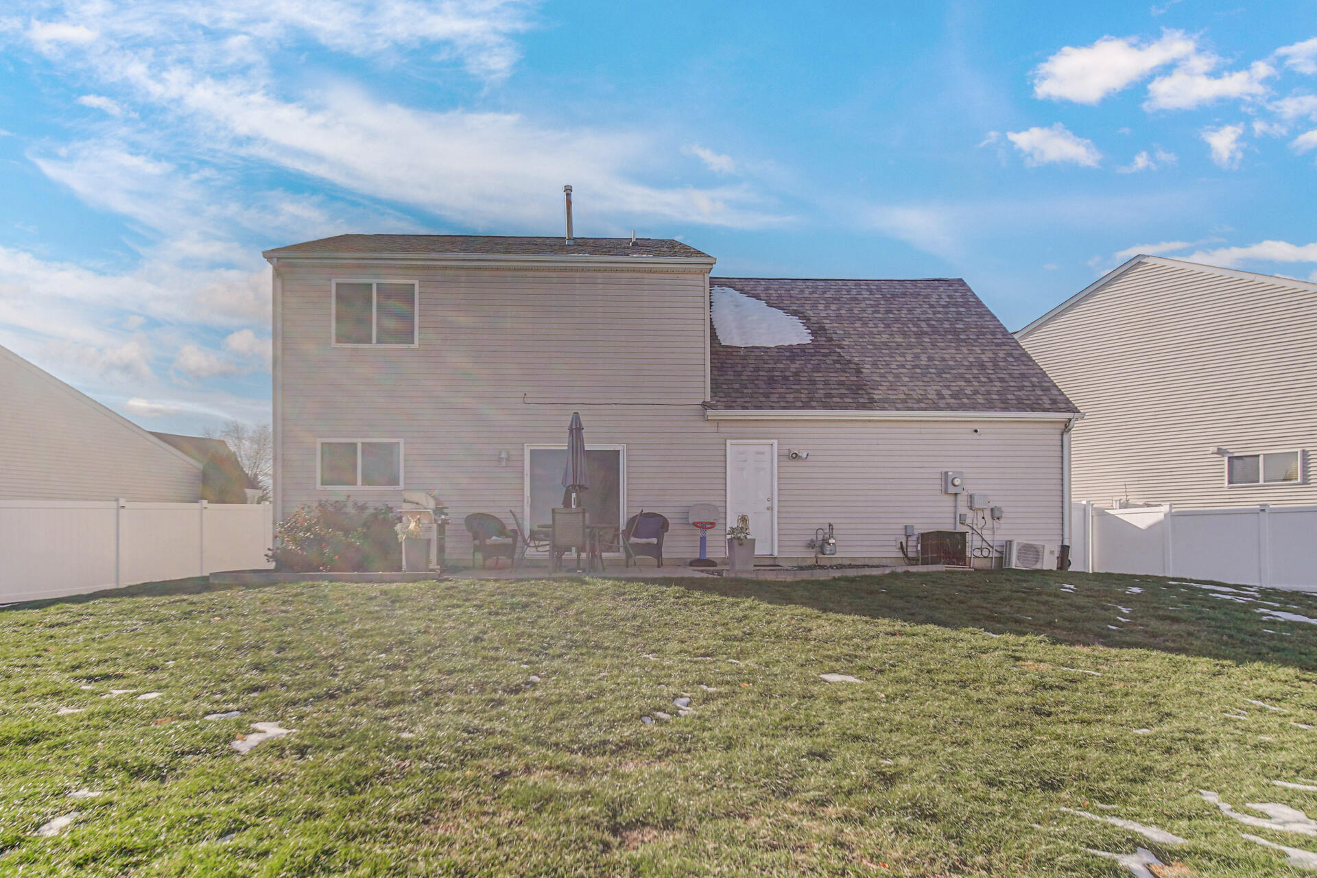 1581 Saugus Close Valparaiso, IN 46385 - Photo 22 of 27 1920x1280