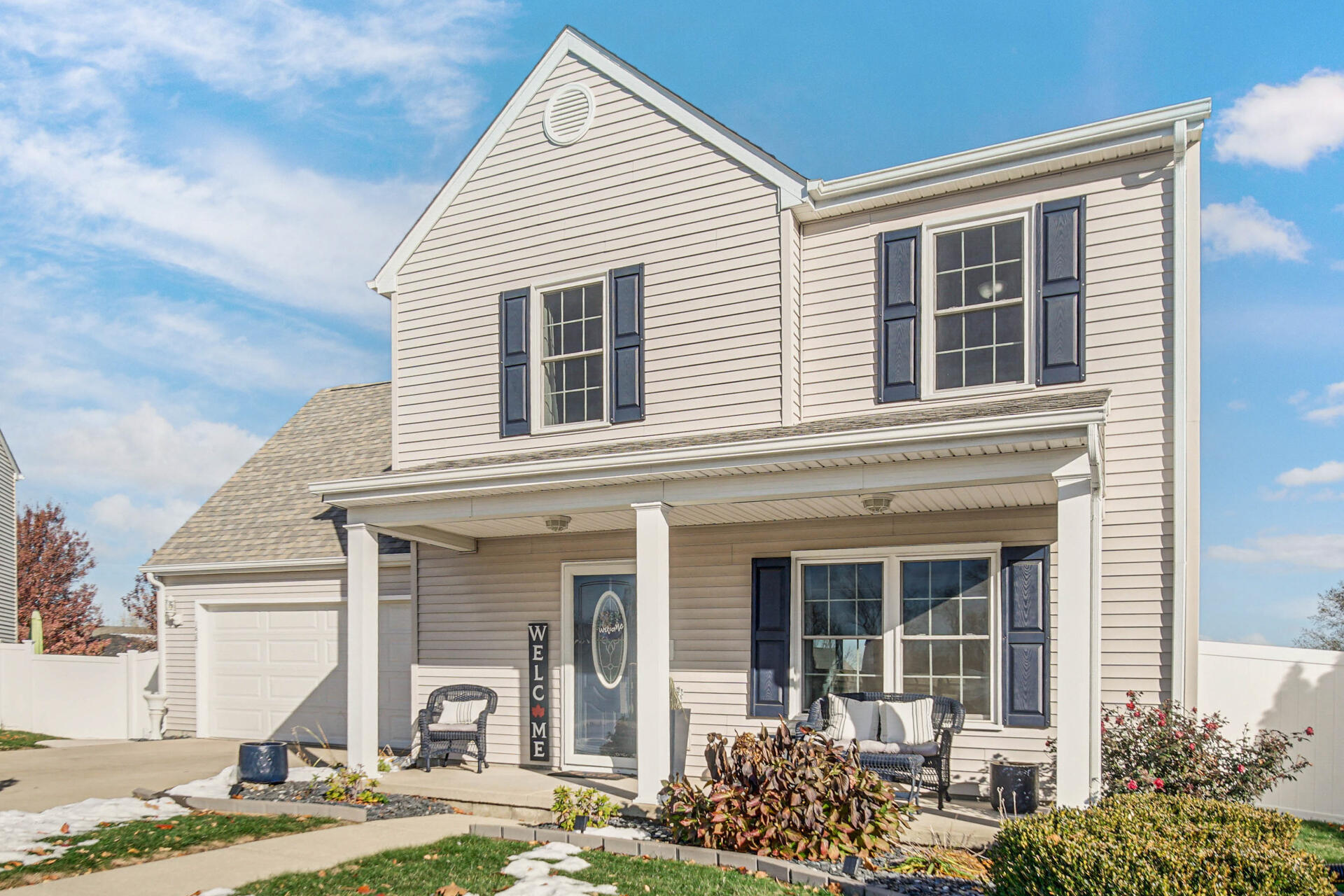 1581 Saugus Close Valparaiso, IN 46385 - Photo 24 of 27 1920x1280