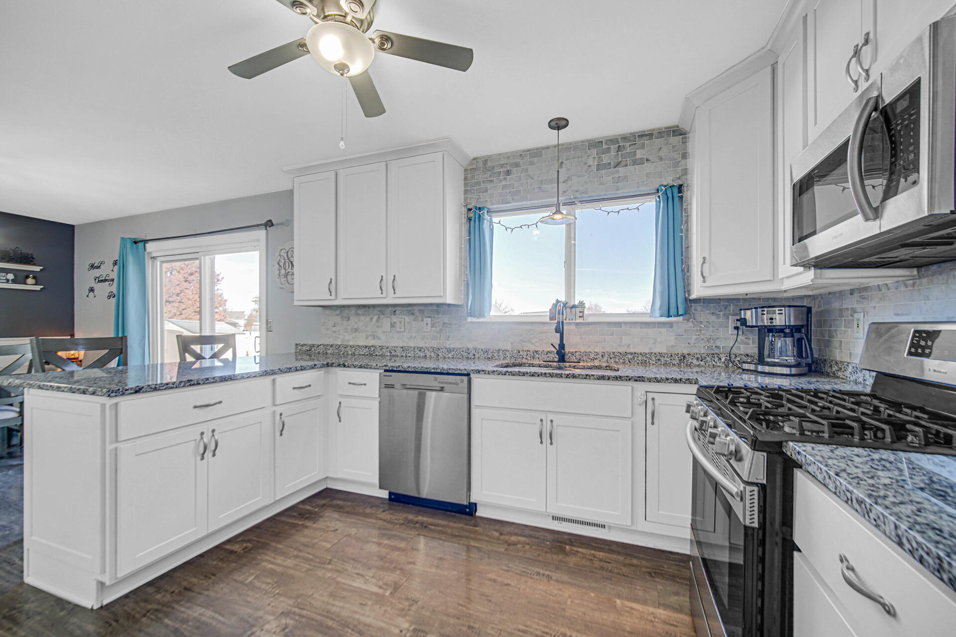 1581 Saugus Close Valparaiso, IN 46385 - Photo 6 of 27 1920x1280