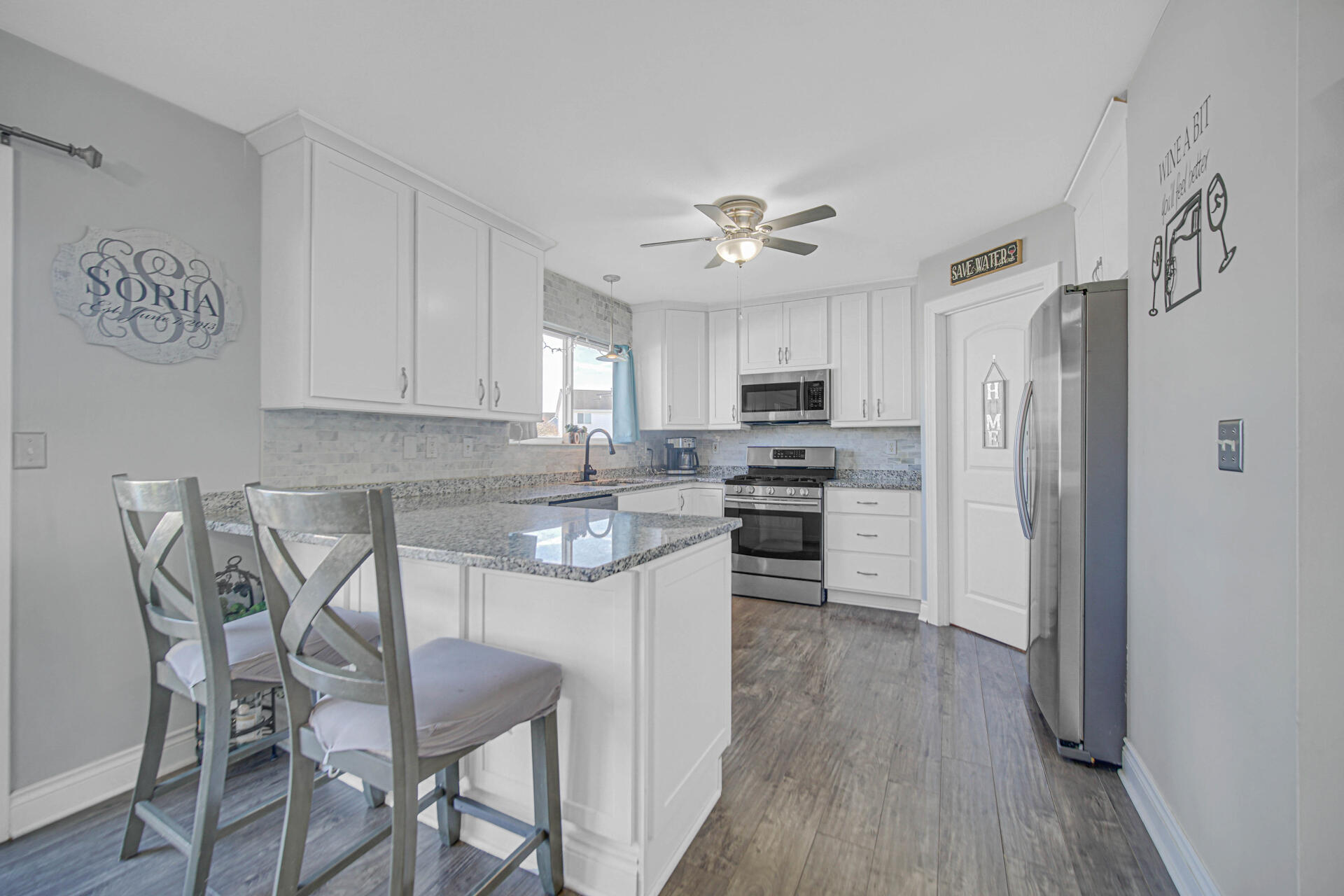 1581 Saugus Close Valparaiso, IN 46385 - Photo 7 of 27 1920x1280