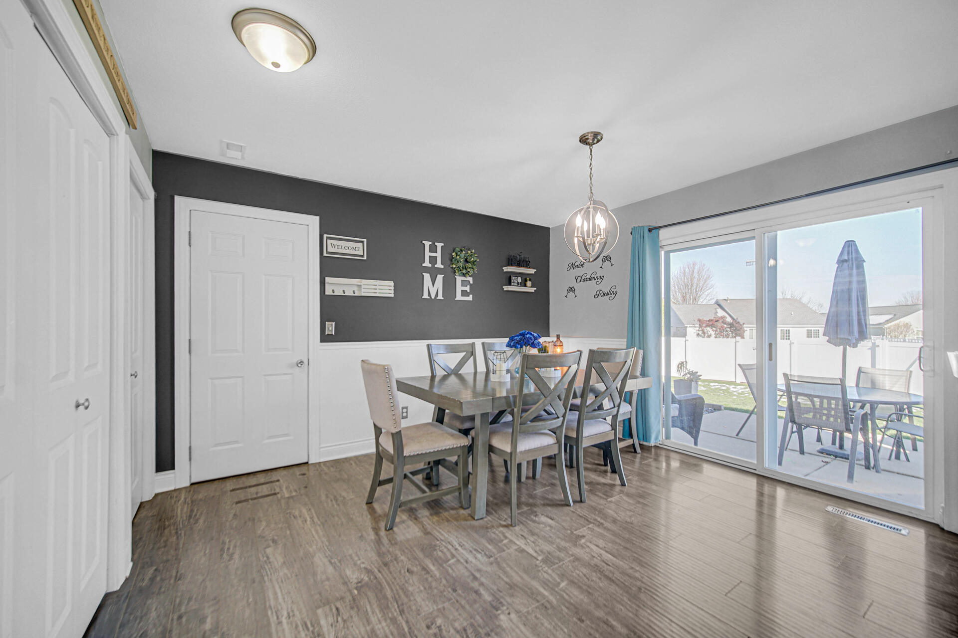 1581 Saugus Close Valparaiso, IN 46385 - Photo 9 of 27 1920x1280