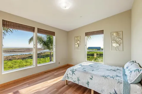 $1,595,000 | 3030 Sears Point Road, Sonoma, CA 95476