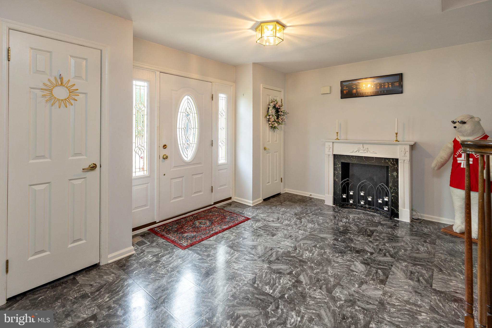 109 Rabbit Run Road Sewell, NJ 08080 - Photo 13 of 50