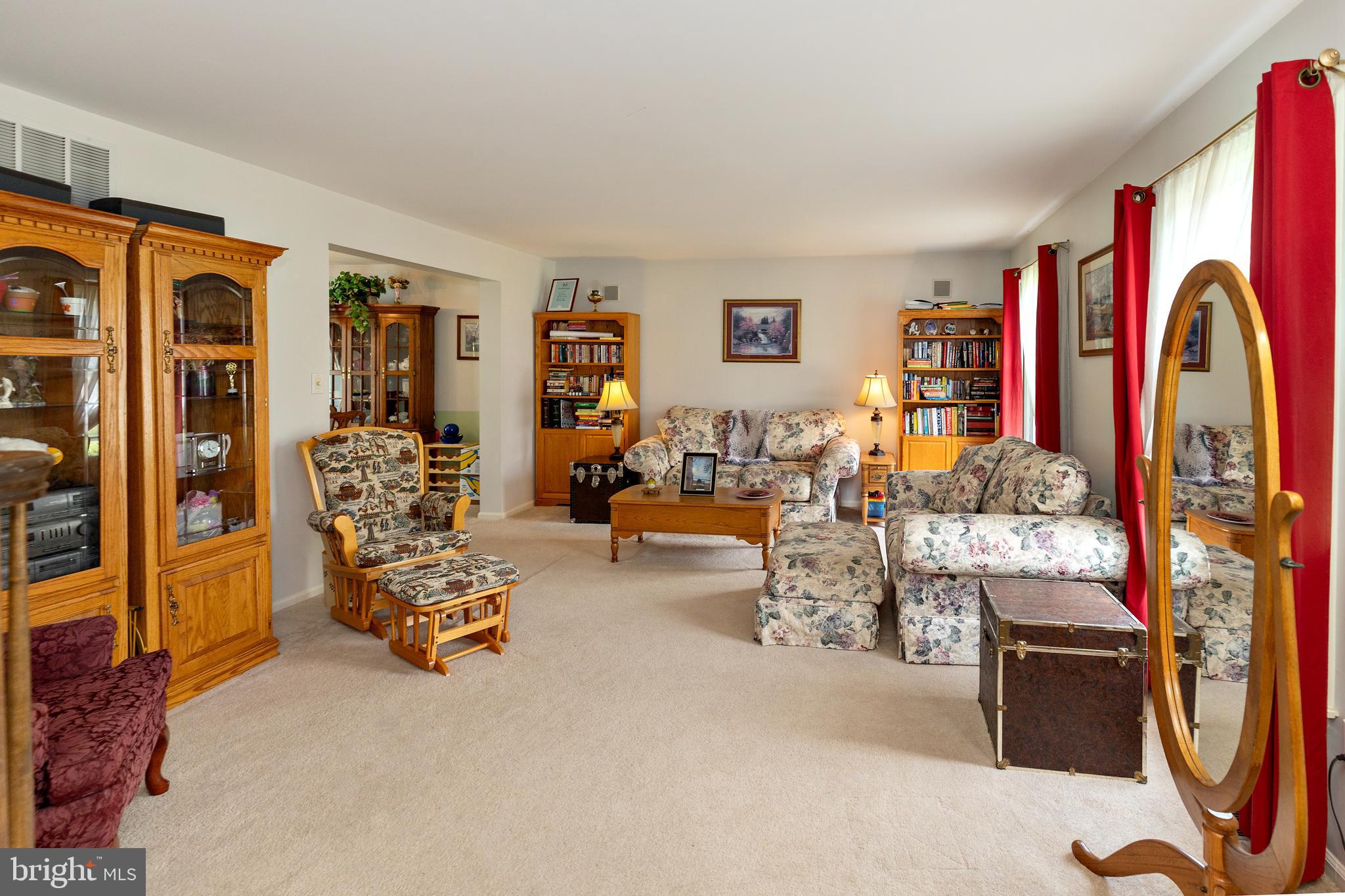 109 Rabbit Run Road Sewell, NJ 08080 - Photo 14 of 50