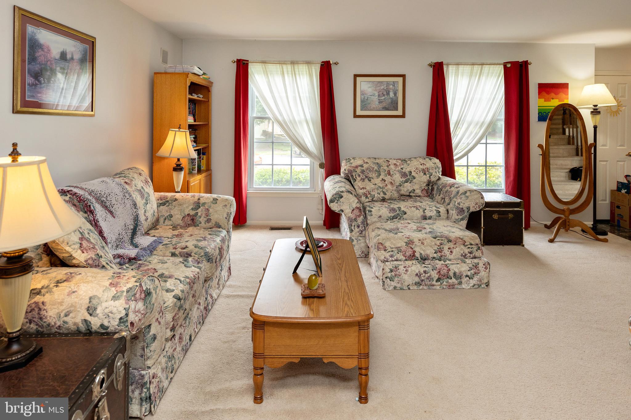 109 Rabbit Run Road Sewell, NJ 08080 - Photo 16 of 50