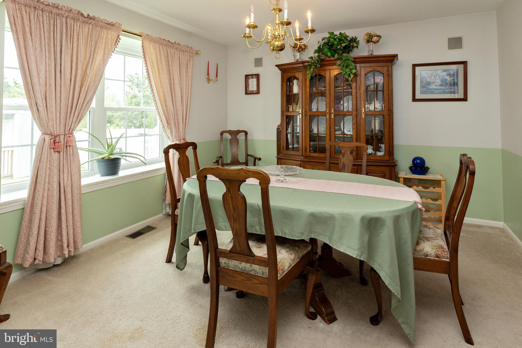 109 Rabbit Run Road Sewell, NJ 08080 - Photo 17 of 50