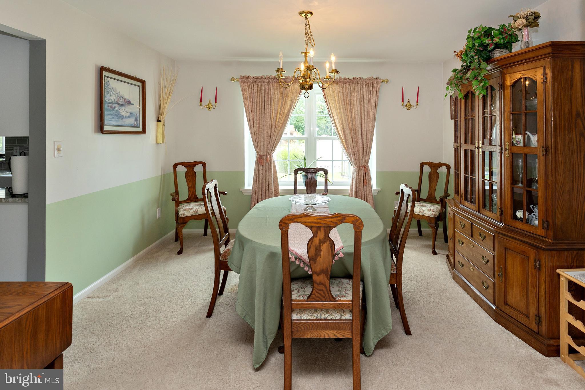 109 Rabbit Run Road Sewell, NJ 08080 - Photo 18 of 50