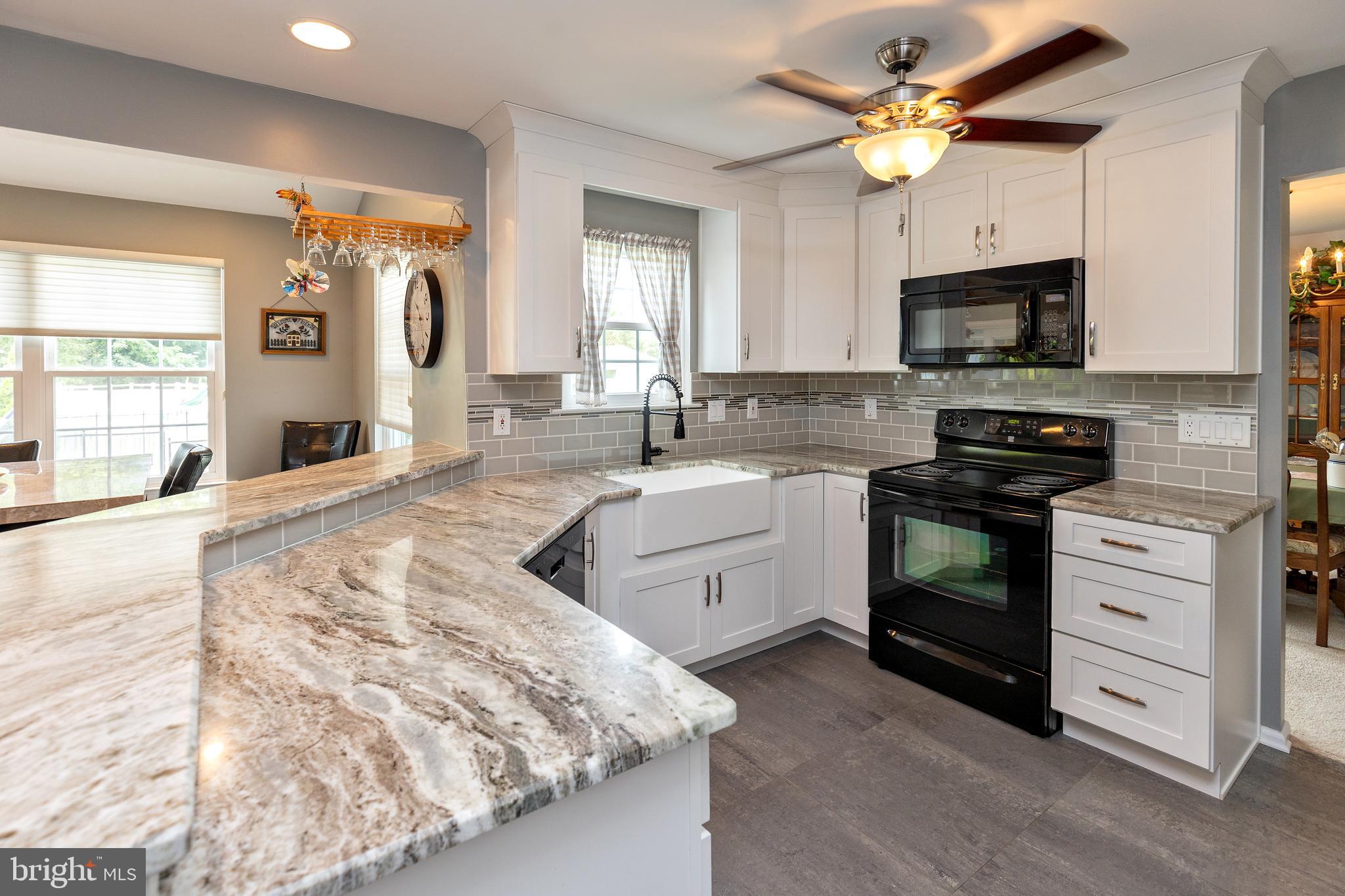 109 Rabbit Run Road Sewell, NJ 08080 - Photo 19 of 50