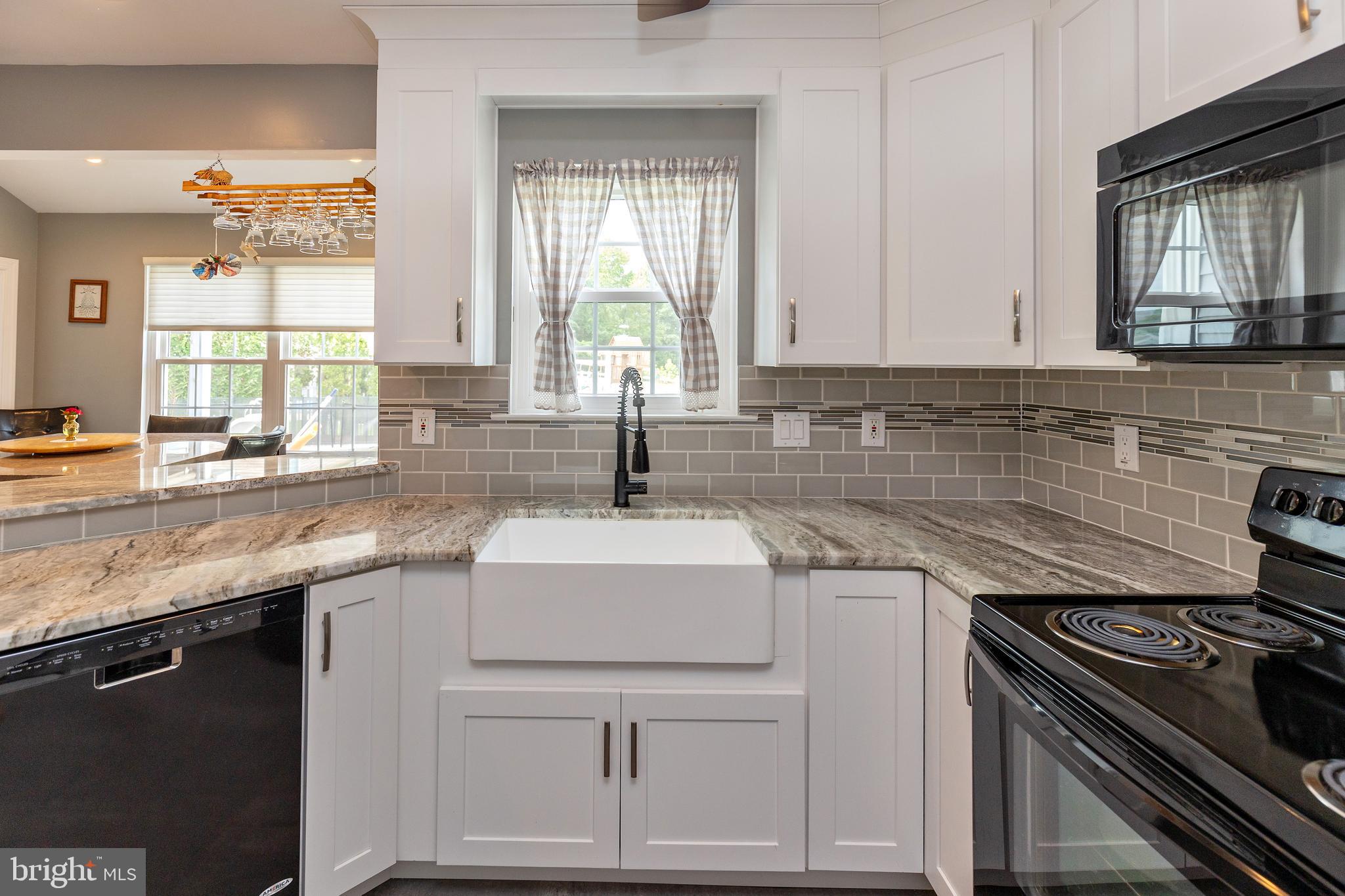 109 Rabbit Run Road Sewell, NJ 08080 - Photo 20 of 50